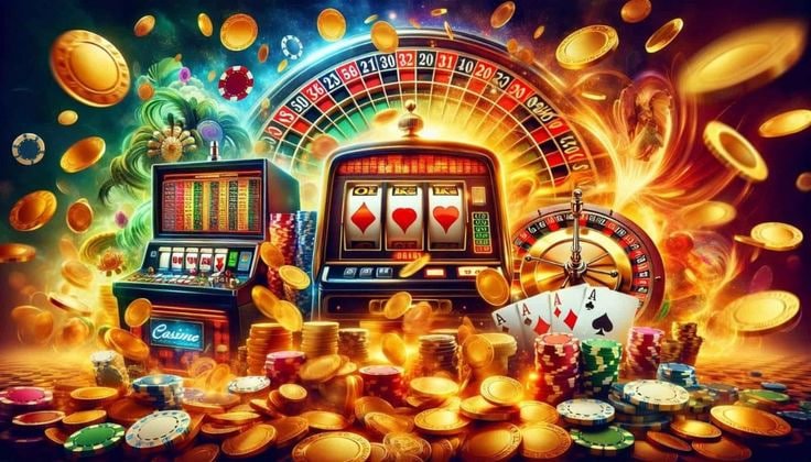 k47 app apk Sports Betting Myanmar Wave Money KBZPay AYA Pay Deposit Withdrawal