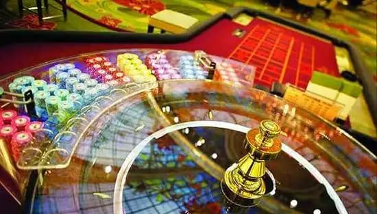 k47 app apk Mobile Gaming Features Live Casino Sports Myanmar
