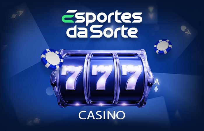 k47 app apk VIP Cashback Bonus ငွေသွင်းပြီး ရရှိသော Myanmar ကစားသမားများ