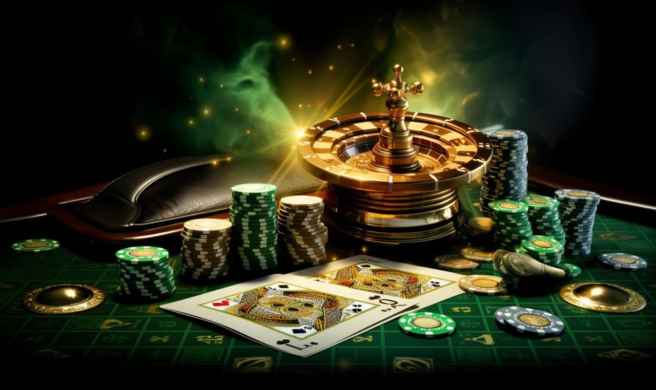 k47 app apk Wave Money KBZPay AYA Pay MMK Live Casino ငွေသွင်းငွေထုတ် Myanmar