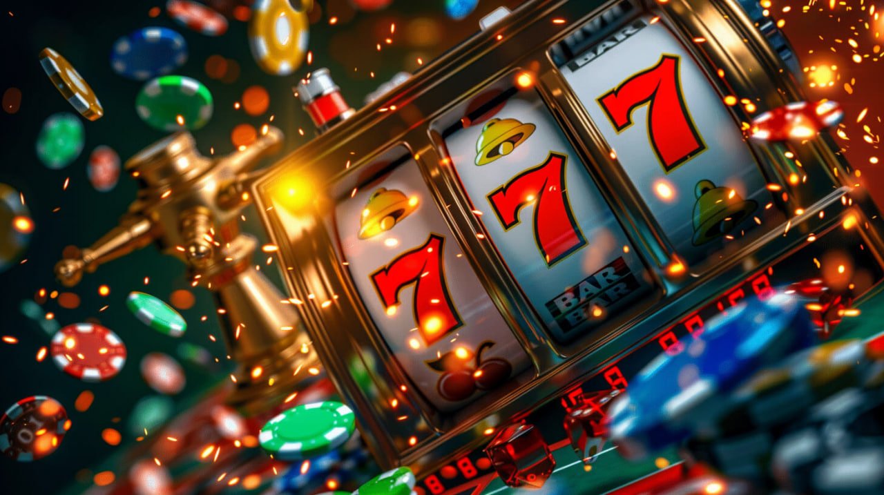 Live Casino k47 app apk