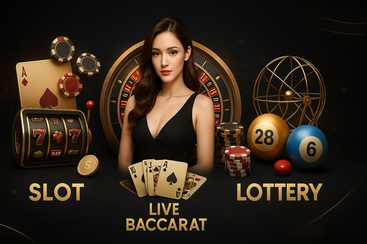 Betting Bonus VIP Cashback Myanmar Sports Wagering k47 app