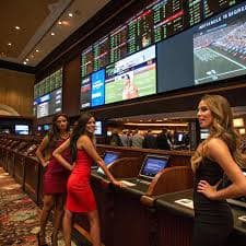 k47 app apk Live Casino Real Dealer Baccarat Roulette Myanmar