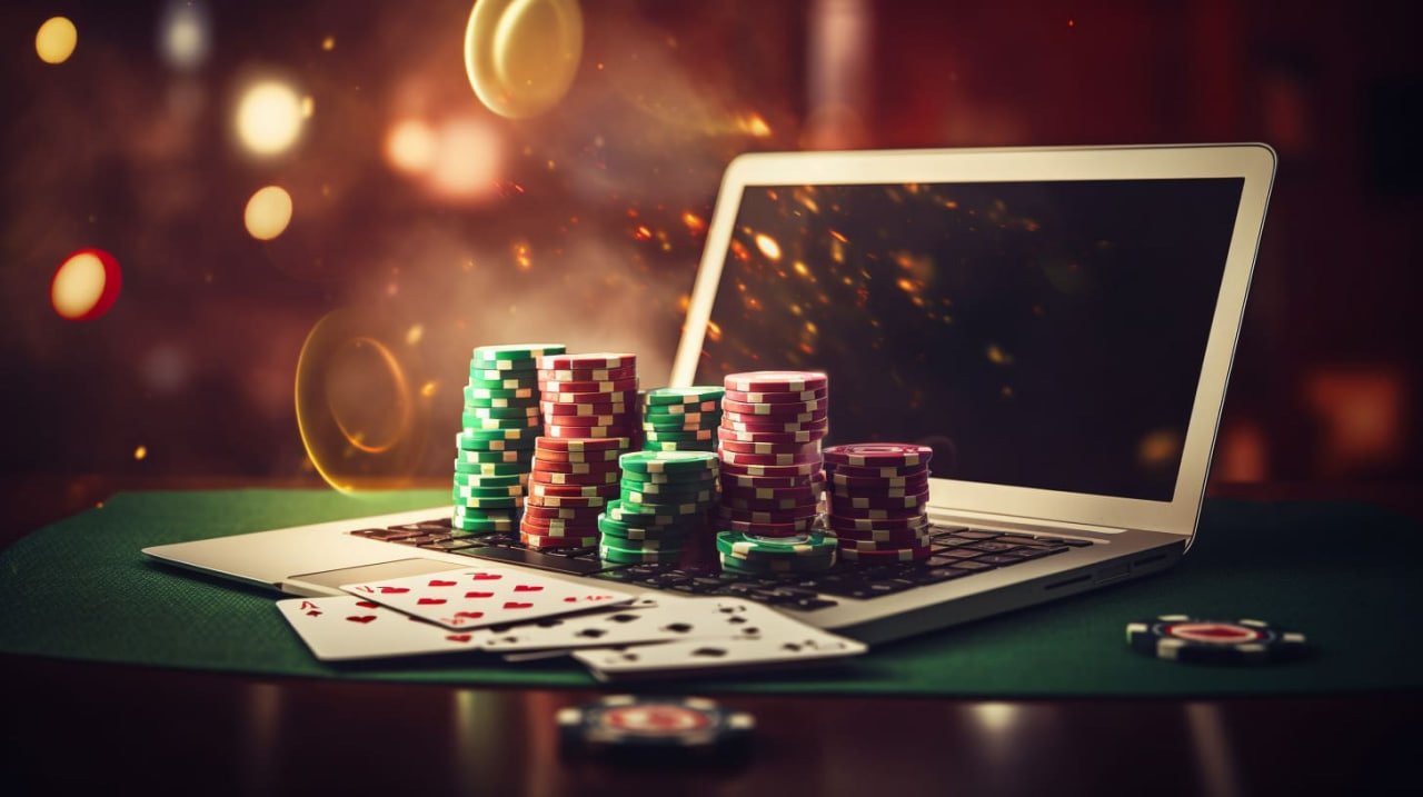 Myanmar ကစားသမားများ k47 app apk Live Casino Baccarat MMK ကစားနေသောပုံ