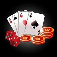k47 app apk Fast Withdrawal Myanmar ငွေထုတ် လျင်မြန်စွာ