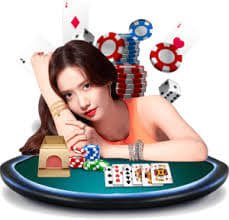 k47 app apk Gaming Platform Features