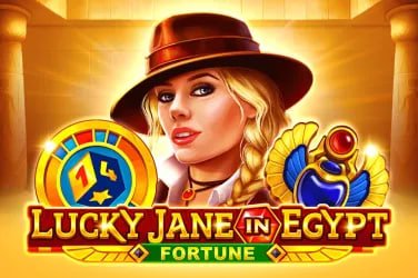 k47 app apk Myanmar Online Casino Hero